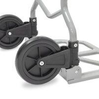 relaxdays Sackkarre bis 60,0 kg
