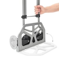 relaxdays Sackkarre bis 60,0 kg