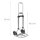 relaxdays Sackkarre bis 60,0 kg