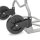 relaxdays Sackkarre bis 60,0 kg