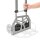 relaxdays Sackkarre bis 60,0 kg
