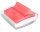 AKTION: Post-it® Super Sticky Z-Notes Bora Bora + Bangkok-Collection Haftnotizen-Set extrastark farbsortiert, 12 Blöcke + GRATIS Spender