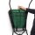 relaxdays Schubkarre bis 30,0 kg 56,0 l