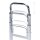 relaxdays Sackkarre bis 200,0 kg