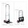 relaxdays Sackkarre bis 200,0 kg