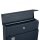 SONGMICS Briefkasten GMB052G01 anthrazit