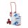 relaxdays Treppenkarre bis 150,0 kg
