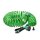 relaxdays Gartenbrause 10,0 m