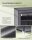 SONGMICS Stoffschrank, RYG12G grau 150,0 x 45,0 x 175,0 cm, 1 St.