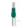 relaxdays Unkrautstecher 100,5 cm