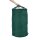 relaxdays Gartenabfallsäcke 120,0 l grün, 2 St.