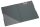 herlitz Klemmbrettmappe easy orga 300000727 DIN A4 beere Kunststoff, 1 St.