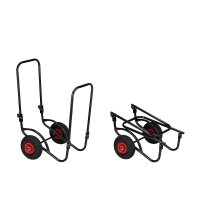 relaxdays Gartenwagen bis 45,0 kg