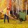 relaxdays Gartenwagen bis 45,0 kg