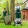 relaxdays Gartenwagen bis 45,0 kg