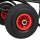 relaxdays Gartenwagen bis 45,0 kg