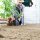 relaxdays Schlauchaufroller 60,0 m