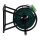 relaxdays Schlauchaufroller 60,0 m