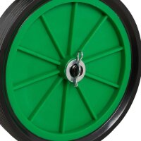 relaxdays Sackkarre bis 25,0 kg