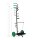 relaxdays Sackkarre bis 25,0 kg
