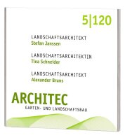 SignSystems® Türschild LITE Metall silber 15,2 x 15,1 cm, 1 St.