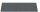 Mercury Fußmatte Faro grau 60,0 x 180,0 cm