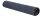 Mercury Fußmatte Faro blau 120,0 x 180,0 cm