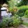 relaxdays Gartenschlauchhalter für 61,0 m  ( 10033044_0 )