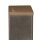relaxdays Gartenschlauchhalter für 61,0 m  ( 10033044_0 )