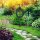 relaxdays Gartenschlauchhalter