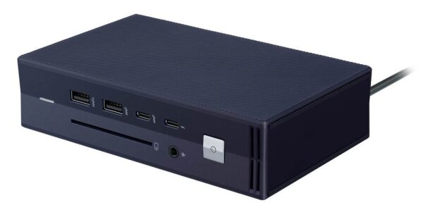 ASUS Dockingstation SimPro Dock 2