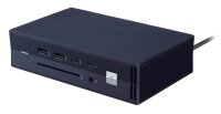 ASUS Dockingstation SimPro Dock 2