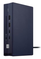 ASUS Dockingstation SimPro Dock 2