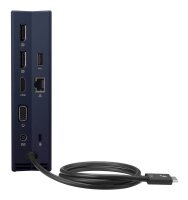 ASUS Dockingstation SimPro Dock 2