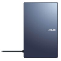 ASUS Dockingstation SimPro Dock 2