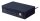 ASUS Dockingstation SimPro Dock 2