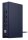 ASUS Dockingstation SimPro Dock 2