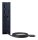 ASUS Dockingstation SimPro Dock 2