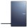 ASUS Dockingstation SimPro Dock 2