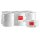 KATRIN Jumbo-Toilettenpapier Gigant S2 2-lagig, 12 Rollen