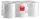 KATRIN Jumbo-Toilettenpapier Gigant S2 2-lagig, 12 Rollen
