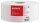 KATRIN Jumbo-Toilettenpapier Gigant S2 2-lagig, 12 Rollen