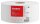 KATRIN Jumbo-Toilettenpapier Gigant M2 2-lagig, 6 Rollen