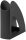 HAN Stehsammler Re-LOOP 16218-913D schwarz Kunststoff, DIN A4, 1 St.