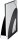 HAN Stehsammler Re-LOOP 16218-913D schwarz Kunststoff, DIN A4, 1 St.