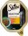 Sheba® Katzen-Nassfutter Selection in Sauce mit Rind und Truthahn 22x 85,0 g