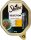 Sheba® Katzen-Nassfutter Selection in Sauce mit Kalb und Truthahn 22x 85,0 g