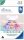 MediaRange Fotopapier MRINK104 10,0 x 15,0 cm hochglänzend 220 g/qm 50 Blatt
