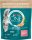 PURINA ONE® Katzen-Trockenfutter BIFENSIS® Lachs und Vollkorn Getreide 750,0 g