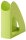 HAN Stehsammler Re-LOOP 16218-950D lemon Kunststoff, DIN A4, 1 St.
